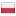 raiffeisen.pl hosted country